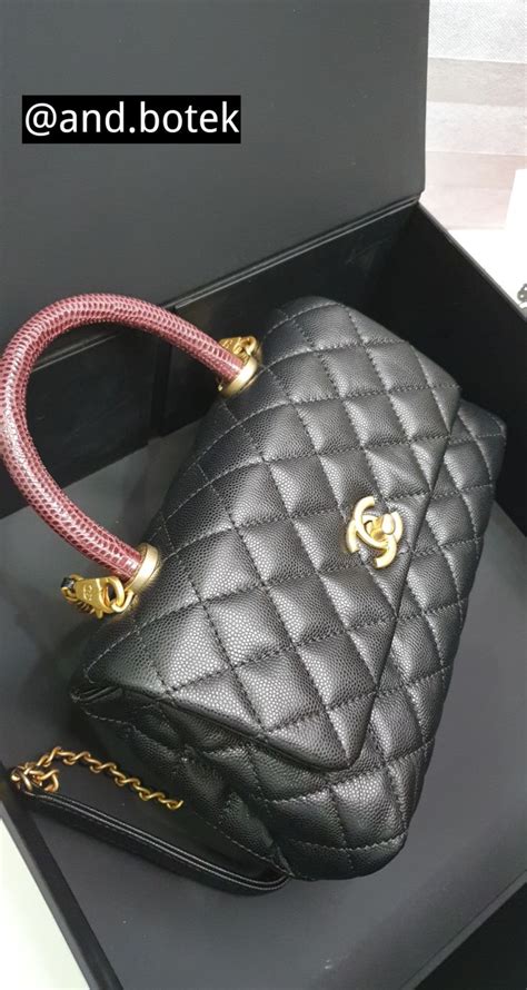 شنط ماركة chanel|شنت شانيل.